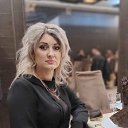 ���� ����, ������ - ��������� 17 ������� 2025 � ������ ���� ����������