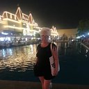 ���� ��������, ������ - ��������� 8 ��� 2026 � ������ ������ ��������