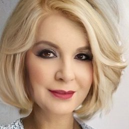 ����, ������ ��������, 55 ���