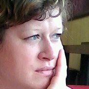 Юлия, 35 лет, Воронеж Юлия, 35 лет, Воронеж