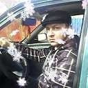 ���� ��������, ��������, 58 ��� - ��������� 22 ���� 2025 � ������ ���� ����������