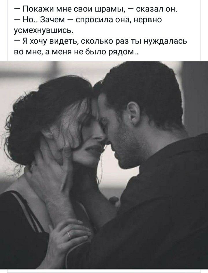   - 21  2025  00:21