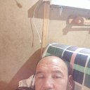 ���� ���������, ������, 52 ���� - ��������� 2 ��� 2025 � ������ ���� ����������