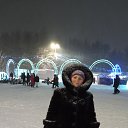 ���� �������, ����� - ��������� 7 ������� 2026 � ������ ������ ��������