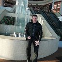 ���� �����, ������, 35 ��� - ��������� 16 ������ 2026 � ������ ���� ����������