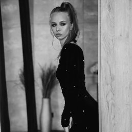 , 27 , 