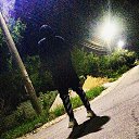 ���� ����, ������������, 26 ��� - ��������� 15 ������ 2026 � ������ ���� ����������