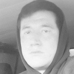 ����, ���������, 32 ����