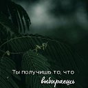 ���� ���������, ������, 34 ���� - ��������� 15 ������ 2025 � ������ ������ ��������