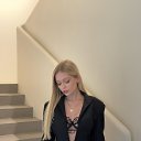 ���� �����, ������ - ��������� 13 ������� 2026 � ������ ���� ����������