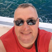 , 50 , 