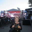 ���� ����, ������� - ��������� 21 ������ 2025 � ������ ������ ��������