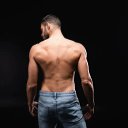 ���� ������, �������, 42 ���� - ��������� 15 ������� 2026