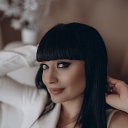 ���� �����, ��������, 42 ���� - ��������� 7 ���� 2026 � ������ ���� ����������