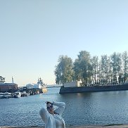 ���������, 23 ����, �����-���������