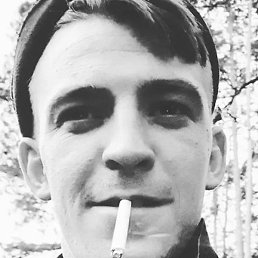 ������, ������, 26 ���