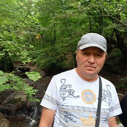 ���� ���������, ��������, 53 ���� - ��������� 16 ������ 2026