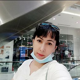 ����, ������, 46 ���