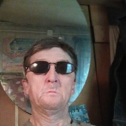 ���� �����, �����, 52 ���� - ��������� 2 ������ 2026