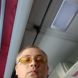 ���� ���������, ������������, 46 ��� - ��������� 15 ������� 2024