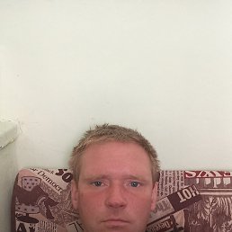 , 29, 