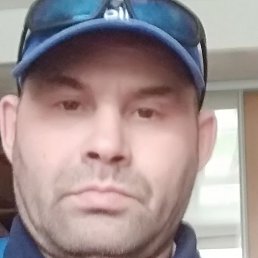 �������, �����, 48 ���