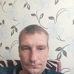 , 37, 