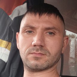 ������� �������, ������, 30 ���