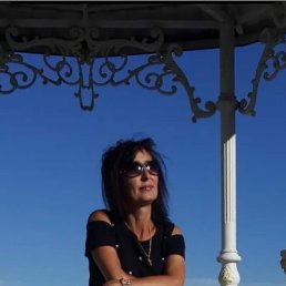 �����, �������, 55 ���