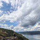 ���� Lady N, ���������� - ��������� 25 ������� 2025