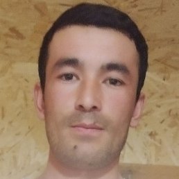 Sanjat, �����������, 30 ���