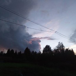 ����, ���������, 64 ����