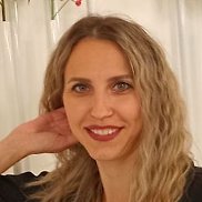 ���������, 35 ���, �������