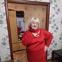 ���� ������, ���������, 63 ���� - ��������� 4 ������ 2026 � ������ ���� ����������