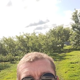 , 41, 