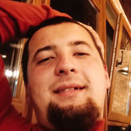 Ilya, ������, 30 ���