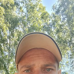 ���� ������, ���������, 42 ���� - ��������� 16 ������� 2025