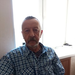 , 62 , -