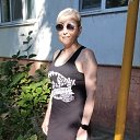  Viktoriya, , 47  -  8  2024