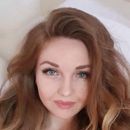 , 37 , 