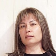 , 43 , 