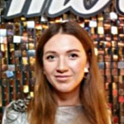 ������, 28 ���, ���������