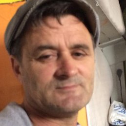 �������, ������, 54 ����