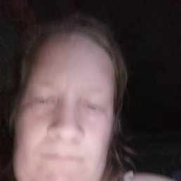 , 33, 