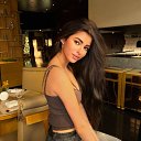 ���� ���������, �������, 32 ���� - ��������� 8 ������� 2025 � ������ ���� ����������