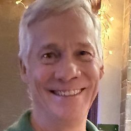 Robert, �����������, 52 ����