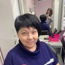 ���� �������, ������, 49 ��� - ��������� 30 ������� 2023 � ������ ���� ����������