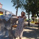 ���� �����, �����, 25 ��� - ��������� 4 ������� 2025 � ������ ���� ����������
