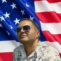 ���� Sam, ���������, 50 ��� - ��������� 19 ���� 2024