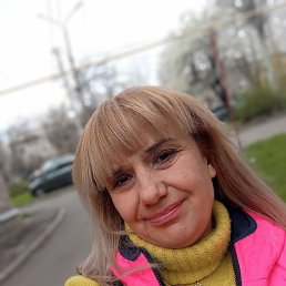�������, ��������, 44 ����